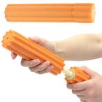  вода Choro Splash / вода gun вода piste ru вода .... водные развлечения летние каникулы страйкбол Survival игра (_017437)