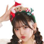  Gin ja- печенье лента-ободок / Gin ja- печенье костюмированная игра Рождество лента-ободок украшение для волос волосы - аксессуары симпатичный Event (_914259)