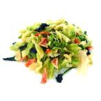  love .... овощи Mix 200g... собака morumoto шиншилла . еда животное 