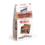 bunnyNATURE Clan chikla Car Up ru50g...morumoto шиншилла teg-. еда животное ba колено nature ... рекомендация 