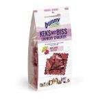bunnyNATURE Clan chi cracker Be tsu50g...morumoto шиншилла teg-. еда животное ba колено nature ... рекомендация 