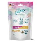 bunnyNATURE anti волосы мяч cracker 100g...morumoto шиншилла teg-. еда животное ba колено nature ... рекомендация 