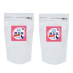  select баланс . шар .. chikala кошка для ранулы 300g 2 шт. комплект кошка для дополнение betsucho стул Japan 