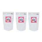  select баланс . шар .. chikala кошка для ранулы 300g 3 шт. комплект кошка для дополнение betsucho стул Japan 