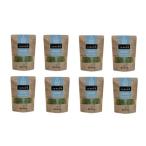 ZASSOU maru she.... 7 .50g внутри вне 8 шт. комплект сухой овощи ...morumoto шиншилла teg-. еда животное 