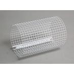  пустой средний house Neo.... клуб река .KAWAI