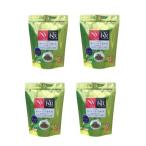 ハイペット オーツのきわみ320g 4個�