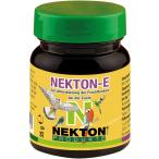 papiesi-nek тонн E 35g NEKTON-E птицы животное для витаминное соединение 