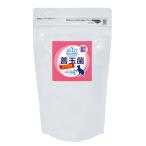  select баланс . шар .. chikala кошка для ранулы 300g кошка для дополнение betsucho стул Japan 