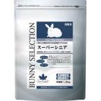  e-s ta-ba колено selection super sinia1.3kg