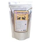  есть me домашнее животное плюс кошка для 300g кошка дополнение Япония сырой . изучение место . кислота . пассажирский еда 