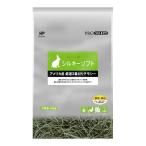  высокий домашнее животное шелковый soft 480g...morumoto шиншилла 3 номер ..chimosi-