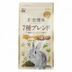 . еда . прекрасный 5 лет c 7 вид Blend 800g... кролик капот мир . растения jeksGEX