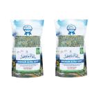  маленький домашнее животное select premium Ultra soft chimosi-425g 2 шт. комплект 3 номер . трава chimosi- потребление временные ограничения 2027.9.1