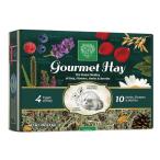  маленький домашнее животное select гурман разделение 910g трава chimosi-...morumoto шиншилла . еда животное 