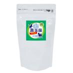 セレクトバランス 善玉菌のチカラ �