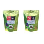  высокий домашнее животное o-tsu. ...320g 2 шт. комплект chimosi-. высшее . трава замена pe let высокий домашнее животное ...morumoto шиншилла gru тонн свободный 