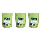  высокий домашнее животное chimosi-. ...400g 3 шт. комплект chimosi-. высшее . трава замена pe let высокий домашнее животное ...morumoto шиншилла gru тонн свободный 