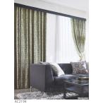 形態安定加工で選ぶオーダーカーテンのポイント