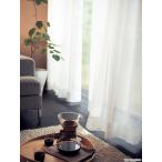  солнечный getsu заказ si Ahkah тонн ткань AC2564 действительный ширина 150cm