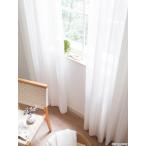  солнечный getsu заказ si Ahkah тонн ткань AC2610 действительный ширина 100cm