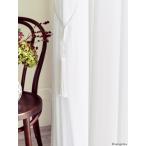  солнечный getsu заказ кружевные занавески ткань AC2611 действительный ширина 150cm