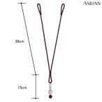  кисточка Chris ta( 1 шт. ) AR3053-85( Brown )