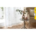  Miffy (li licca la) заказ зеркало /../. грязный кружевные занавески TM-54053 отделка . ширина 89~200cm× отделка . длина 81~100cm постоянный шитье примерно 1.5 раз 2. гора hida