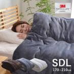 商品画像1