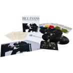 The Complete Village Vanguard [12 inch Analog]　輸入盤