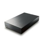 LaCie LCH-MND030U3 3.5インチ外付ハードディスク 3TBの買取情報