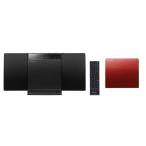 Pioneer X-SMC01BT-K CD Mini компонент система 