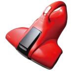 tsuka Moto eimAIM-UC03-RE ecomo futon для UV очиститель ( европейский красный )