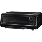  Panasonic NF-RT1100-K копчение контейнер рыба жарение решётка рыба жаровня жарение клубень ..... черный 