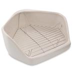 川井 Kawai レストルーム ホワイト 送料無料 うさぎ トイレ 陶器 Buyee Buyee Japanese Proxy Service Buy From Japan Bot Online