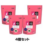 うさぎのきわみ 850g 4個 セット うさぎの極み ウサギの極み うさぎ ハイペット グルテンフリー オールステージフード