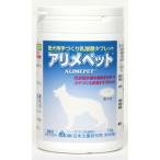 日本生菌