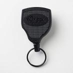 KEY-BAK super 48 DX модель 120cm кевлар код [KEYBAK официальный агент ] ( черный )