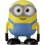 タカラトミー | ミニオン プッシュDEウォーク ボブ