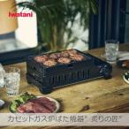 Iwatani �J�Z�b�g�K�X�F�΂��Ċ�h�t��̏��h | CB-ABT-1 �A�E�g�h�A�p����� �������ӎ� ���S�� ��ʉƒ�p
