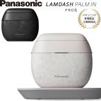 [2026 год 9 месяц новый товар ] Panasonic Ram панель приборов pa-m in PRO 6 листов лезвие ES-P650U все 2 цвет compact бритва 