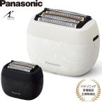  Panasonic Ram панель приборов pa-m in 5 листов лезвие ES-PV6A все 2 цвет ванна .. compact размер 