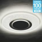 Paneeel ルミナス導光板小型ライト 100W相当 昼白色 GSL-Y100N | LEDシーリングライト パネール 1年保証