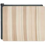 KOIZUMI 3畳用電気カーペット 235×195cm｜KDC-30227｜洗えるカバー 6時間自動オフ ホットカーペット