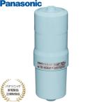 Panasonic 還元水素水生成器用カートリッジ TK-HS92C1 Amazon.co.jp: パナソニック 還元水素水生成器用カートリッジ 1