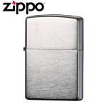 ZIPPO ジッポー ライター 正規品 クローム ジッポ NO.200 シンプル レギュラータイプ 無地 ベストセラー商品 1936年 オイルライター ＃200 ◇ Zippo ライター