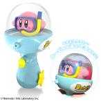  звезда. машина bi. водный пистолет купол форма вода ..... растояние 5~6m трудно найти водные развлечения вода gun 340ml популярный машина bi.wa-p Star водоснабжение ограничение //60N* машина bi. вода ....