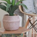  декоративное растение агава горшок имеется керамика pot человеческий труд декоративное растение искусственная зелень большой настольный зеленый интерьер модный подарок День матери бесплатная доставка 80SX* агава 