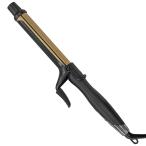  распрямляющие щипцы для волос шелк женщина Proco te Karl утюг KINUJO pro 32 мм KP032 32mm для бытового использования для бизнеса волосы - утюг kin-jo ограничение бесплатная доставка -80S* утюг KP032