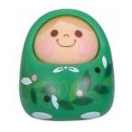 u....NatureVer. Green